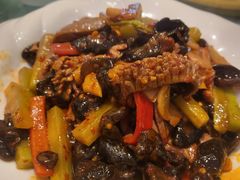 -源东食府(鹿海园小区店)