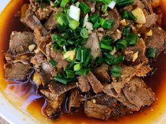-水韵·渔家臻品私房菜(中庙店)