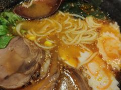 -河风精致寿司(昌平店)