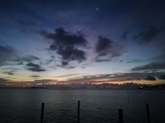 -崖口云吞(中堡店)