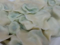 android_upload_pic-好妈王饺子(滂江街店)