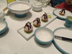-聆桂烤鸭·金奖烤鸭(静联广场店)