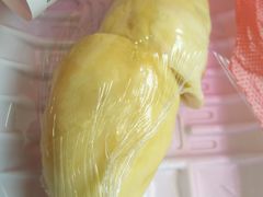 -果唯伊(共和新路店)