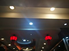 -内蒙联营烧麦 草原石榴红(护国寺店)