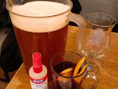 -Arrow Factory Brewing箭厂啤酒