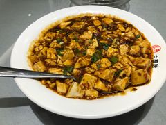 -六泰居·尔滨地标·东北菜(松北店)