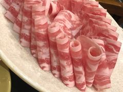 -唇辣号重庆老火锅(亦庄店)