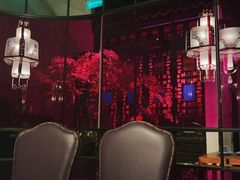 -俏江南-江景昆曲主题餐厅(正大广场店)