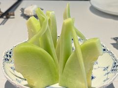 -大董(环贸iapm店)