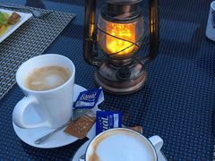 -敦煌山庄摘星阁