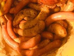 -八珍王(大连商场店)