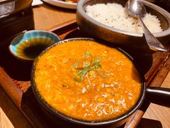 -荟廷·晶萃(陆家嘴尚悦湾店)