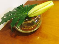 -赤火牛排(金狮广场店)