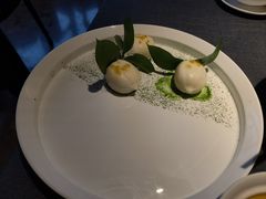 -南里山房·新淮扬菜(徐汇万科店)