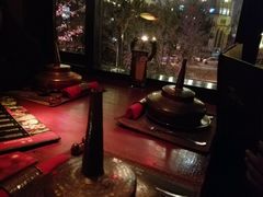 -花马天堂云南餐厅 Lost Heaven(外滩店)