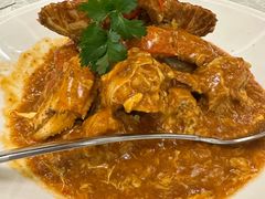 -珍宝海鲜JUMBO Seafood(尚嘉店)