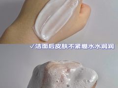 -Olive Young(明洞旗舰店)