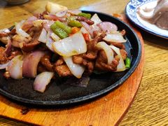 -百年老扣碗(沙坪坝店)