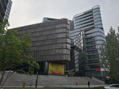 -北京喜剧院