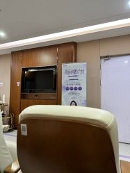 体验后-厦门美莱整形美容医院