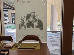 -上海波特曼丽思卡尔顿酒店