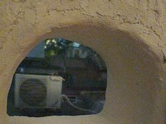 -Sirena海妖日咖夜酒