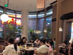 -一沙一城·岩烤牛扒(深圳首店)