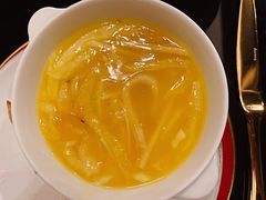 -上海苏宁宝丽嘉酒店·嘉府壹号中餐厅
