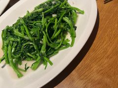 -周锦记广式餐厅