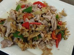 -喜林苑·稻田餐厅(品相府店)