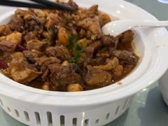-湖锦酒楼·32年地道湖北菜(光谷店)