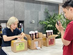 -帝京日语(春熙路旗舰校区)