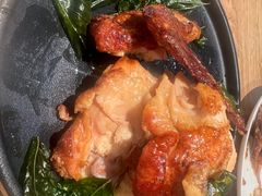 -一尺花园(安和花园店)