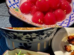 -锦荟JINHUI·浙江小馆(上海荟聚店)