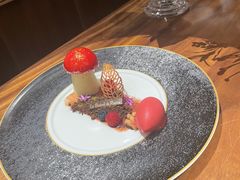 -Le Bistrot de Racine