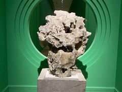 -德基艺术博物馆