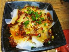 知味观(中山南路店)-知味观(中山南路店)