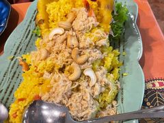 -荷花泰菜(东方新天地店)