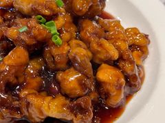 -卤鸭儿(小河路店)