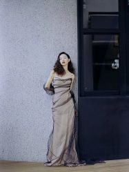 点击看大图 -Chic Bridal 熙可婚纱