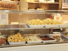 -护国寺小吃店(红莲南路店)