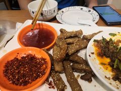 -曾牛肉