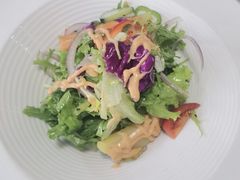 -尼泊尔雪莲餐厅(北京东路店)