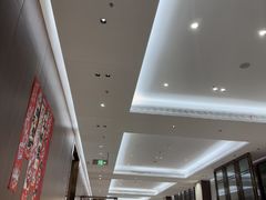 -欢乐海岸美食联盟