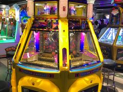 -反斗乐园(领展中心城店)