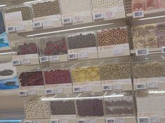 -盒马X会员店(上海森兰商都店)