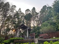 -深圳国际园林花卉博览园