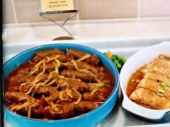 -厦门海景千禧大酒店·海景咖啡厅