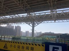 -海口东站