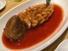 -赤宴·川菜(玉林店)